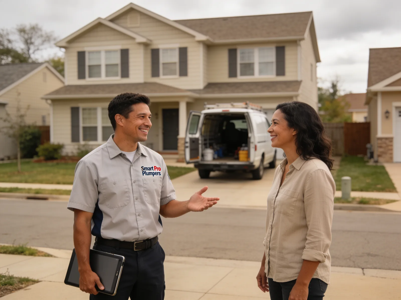 Water Heater Repair Cunningham, KS FAQs
